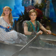 Image for article titled The 5 Most Mockable Moments of Peter Pan Live!